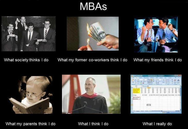 MBAs inspirmotional